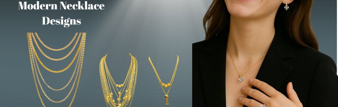 WhatsApp Image 2025-09-05 at 5.10.46 PM