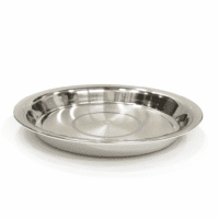 999.9 SILVER PLATE