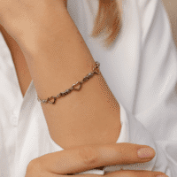92.5 STERLING SILVER