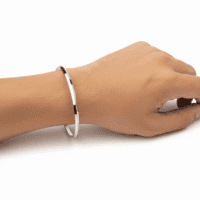 SILVER KADA