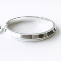 CHILD KADA SILVER