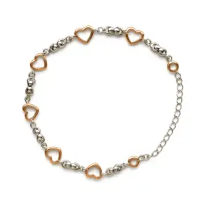 92.5 STERLING SILVER