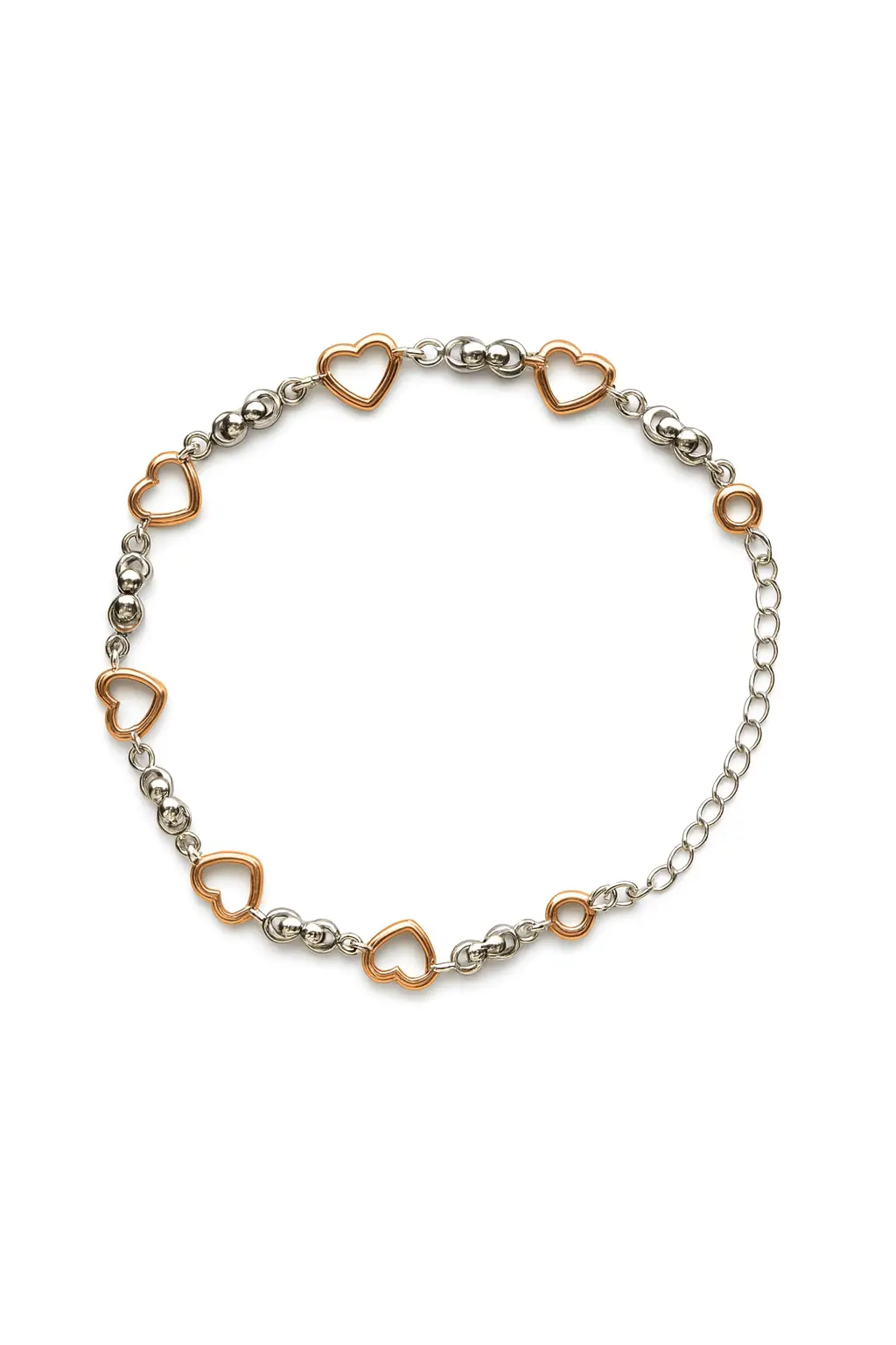 92.5 STERLING SILVER