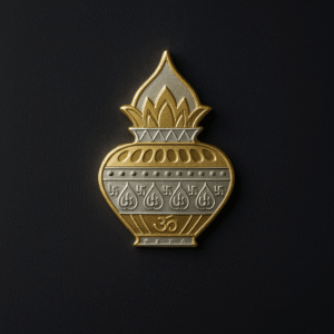 10GM 999.9 SILVER COIN