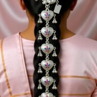SILVER WEDDING COLLECTION