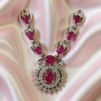 Laddu Gopal Jewelry Set