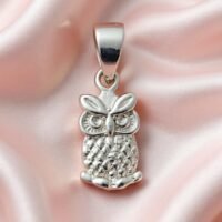 92.5 STERLING SILVER PANDET