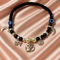 92.5 STERLING SILVER KATLA