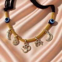 92.5 STERLING SILVER KATLA