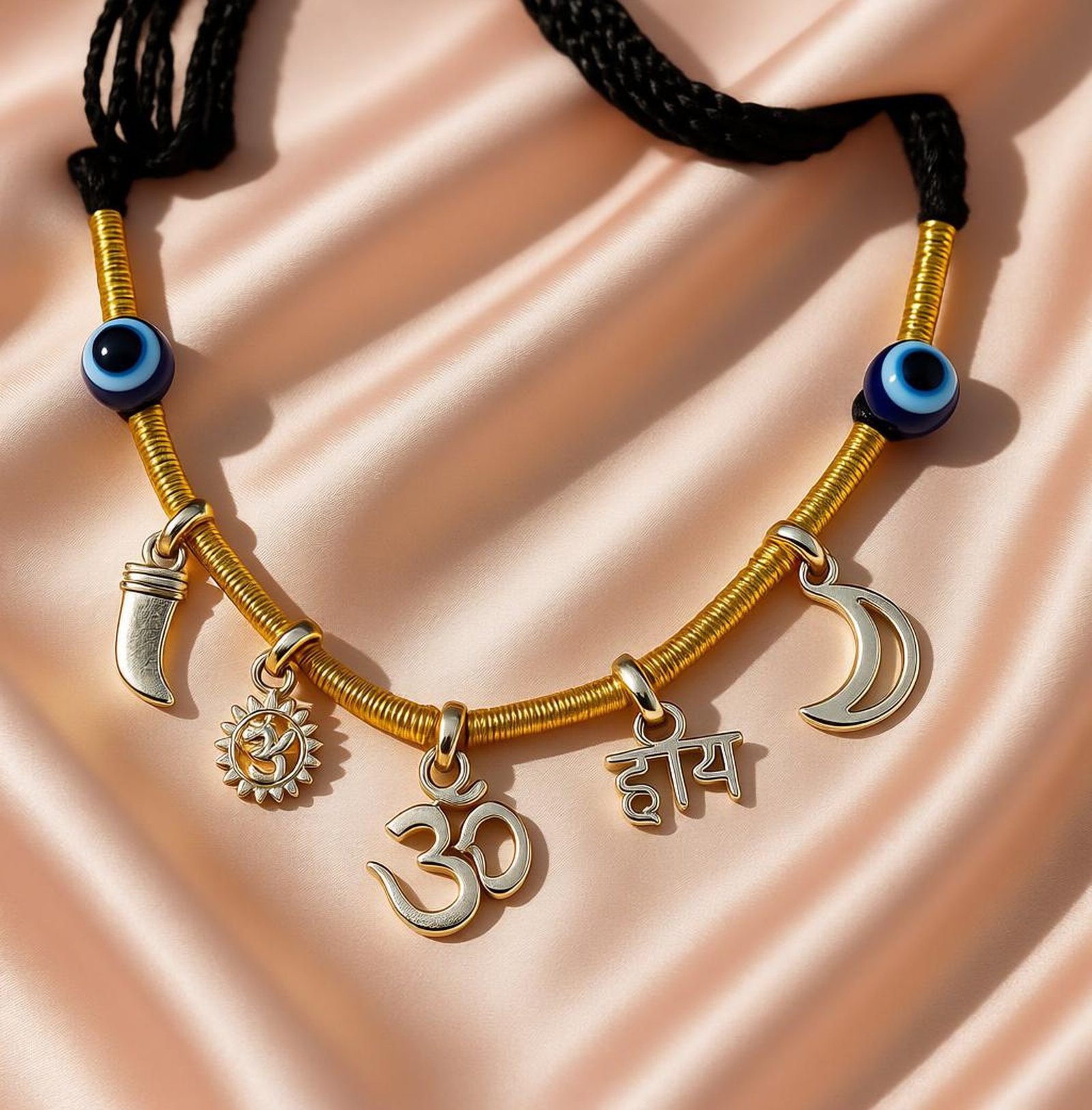 92.5 STERLING SILVER KATLA